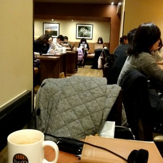 タリーズコーヒー_2