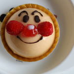 試行錯誤中の参照画像です。