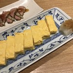 食彩Kikumizu - 