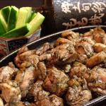 もも鐵 えん - メイン写真: