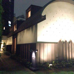 フランス料理 GINKGO - 