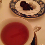 フランス料理 GINKGO - 