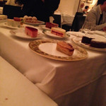 フランス料理 GINKGO - 