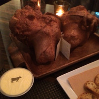 BLT STEAK  ROPPONGI - 