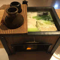 祇園うえもり - 