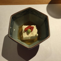 祇園うえもり - 