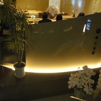 鮨 しお津 - 