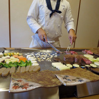 千薫庵 - 