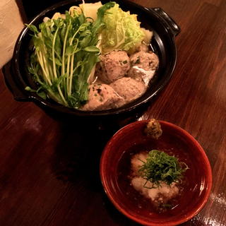 ウウト・カフェ_2