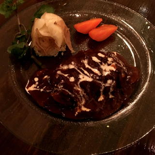 ウウト・カフェ_0