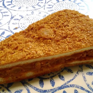 丸十ベーカリー_0