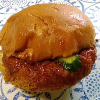 丸十ベーカリー_1