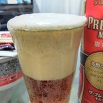 セブンイレブン - 
