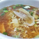 セブンイレブン - 