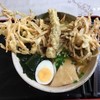 小泉うどん店