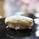 日本橋蛎殻町 すぎた - 穴子