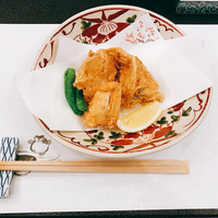 春帆楼 下関本店 - 