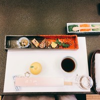 春帆楼 下関本店 - 