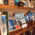 梶賀 網元ノ家 - 