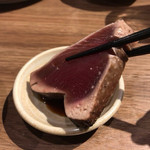 Genkigaderu Izakaya Yodareya - 