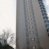なだ万 高輪プライム - 