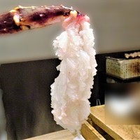 銀座 きた福 - 13