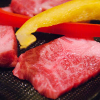 てんみ - 料理写真: