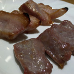 ブラッスリーセルクル - 