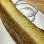 ブラッスリーセルクル - 