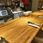 ブラッスリーセルクル