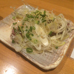 居酒屋　たぬ吉 - 