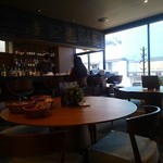 シュシュショコラ - 