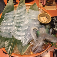 寅八商店 心斎橋店 - 