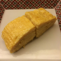 弁慶 - 