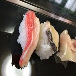 翁寿司 - 