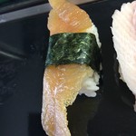 翁寿司 - 