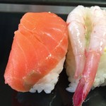 翁寿司 - 