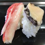 翁寿司 - 