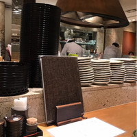 くし路 KITTE丸の内店 - 
