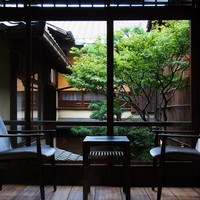 モリタ屋 木屋町店 - 