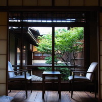 モリタ屋 木屋町店 - 