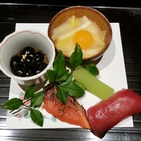 山城屋庄蔵 - 