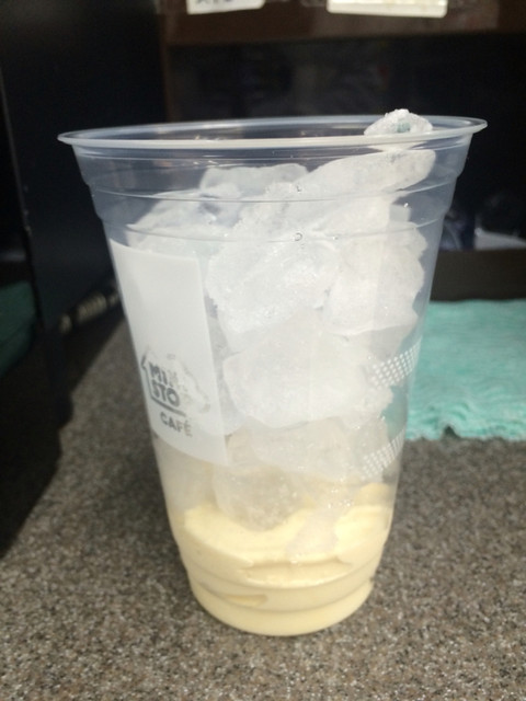 ミニストップ 村田沼辺店（MINI STOP） - 大河原（コンビニ・スーパー）の写真