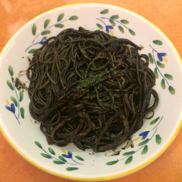 閉店 サイゼリヤ イオンモール太田東 竜舞 ファミレス 食べログ