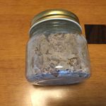 饗 くろ喜 - くろ㐂の年末商品 自家製コンビーフ