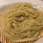 饗 くろ喜 - くろ㐂の年末商品 年越し小麦蕎麦 白