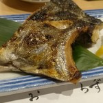 神戸洋食 グリル異人館 JR三ノ宮東口店 - 