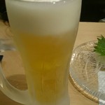 神戸洋食 グリル異人館 JR三ノ宮東口店 - 