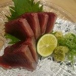 神戸洋食 グリル異人館 JR三ノ宮東口店 - 