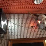 一条流がんこ総本家分家四谷荒木町 - 